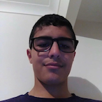 CHINGCHONGG's Avatar'