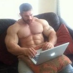 NorvezhkaIV's Avatar'