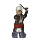 THECHOSEN1976's Avatar