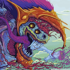 EzPzLemnSqze's Avatar'