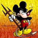 gtt-_-m's Avatar'