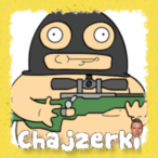 Chajzerki_SqN's Avatar'