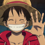 KillKaSenpai's Avatar'