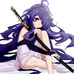 End_Gospel's Avatar'
