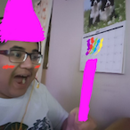 Homelandrrrr's Avatar'