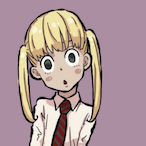 El_Matador_Dora's Avatar'
