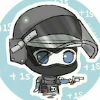 I404NOTFOUND_'s Avatar'