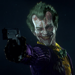 ErTiToTheBa's Avatar'