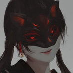 silexas's Avatar'