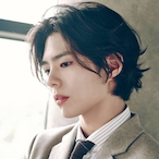 yufank's Avatar'