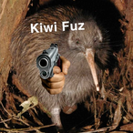 Kiwi.Vibes's Avatar'