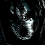 Raziellm's Avatar'