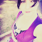jasale_'s Avatar'