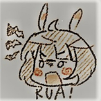 darkreveing's Avatar'