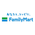 FamilyMart.'s Avatar'