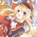 Pringle_is_cool's Avatar'