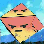 xXCookienatorXx's Avatar'