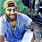 ASAP_Mvp's Avatar'