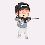 GearboxZen's Avatar'