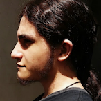 KING_OF_BUTS3XX's Avatar'