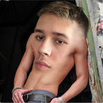 Apilepsia's Avatar'