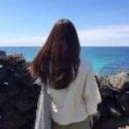 yumeng_0817's Avatar'
