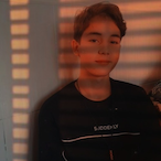 TlttizSwxng's Avatar'