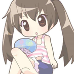 Sweet_Lemon_'s Avatar'