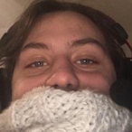 Turbo_Granny12's Avatar'