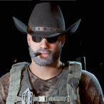 TheDogsButler's Avatar