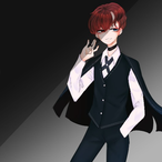 Lyon__00's Avatar'
