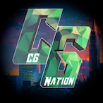 CristianoBoy07's Avatar'