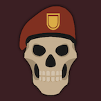 Jotave2's Avatar'