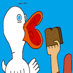 naani-stretcher's Avatar'