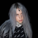 OgOriginaali's Avatar'