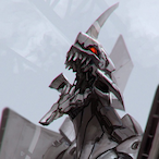 Oni87.VKS's Avatar'