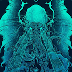 Mack_omore02's Avatar'