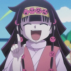 SUMALOU's Avatar'