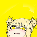 ShinobusThighs's Avatar'