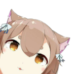 NyankoBIG's Avatar'