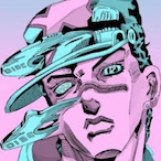 GoldenFish24's Avatar'