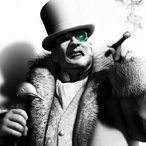 TrollinBlack123's Avatar'