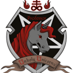 Professor_UHU's Avatar'