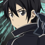 LoKise_Raven's Avatar'