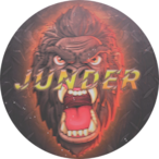 Junderrip's Avatar'
