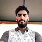 Yo_Ro's Avatar'