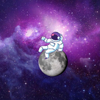 yvlGioo's Avatar'