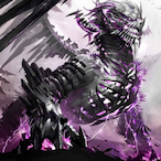 Danny_L.'s Avatar'
