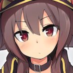 Darthfrency's Avatar'