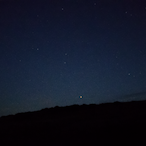 StellarRemnant.'s Avatar'